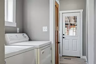 N6491 County Rd C, Hamilton, WI 54669 - Photo 13