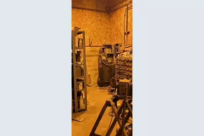 N1731  N-3 Dr, Menominee, MI 49858 - Photo 29