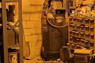 N1731 N-3 Dr, Menominee, MI 49858 - Photo 29