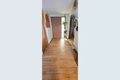 N1731  N-3 Dr, Menominee, MI 49858 - Photo 7
