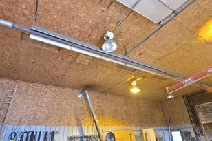 N1731 N-3 Dr, Menominee, MI 49858 - Photo 23