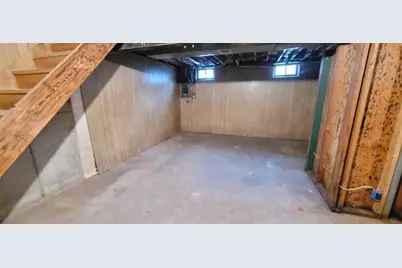 N1731  N-3 Dr, Menominee, MI 49858 - Photo 17