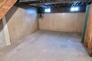 N1731 N-3 Dr, Menominee, MI 49858 - Photo 17