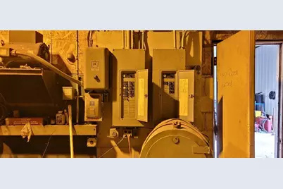 N1731  N-3 Dr, Menominee, MI 49858 - Photo 27