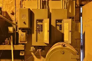 N1731 N-3 Dr, Menominee, MI 49858 - Photo 27