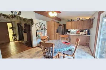 N1731  N-3 Dr, Menominee, MI 49858 - Photo 5