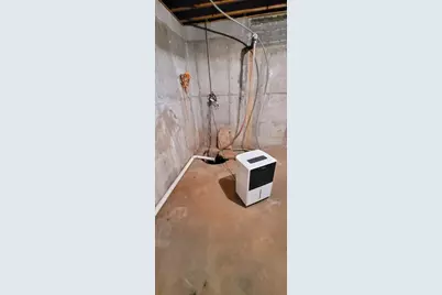 N1731  N-3 Dr, Menominee, MI 49858 - Photo 19