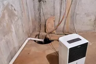 N1731 N-3 Dr, Menominee, MI 49858 - Photo 19