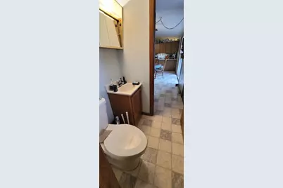 N1731  N-3 Dr, Menominee, MI 49858 - Photo 11