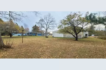 N1731  N-3 Dr, Menominee, MI 49858 - Photo 35