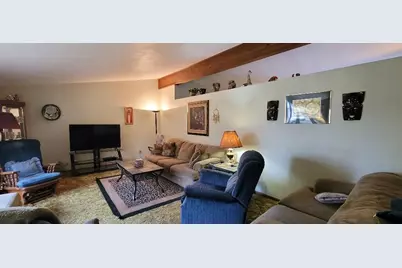 N1731  N-3 Dr, Menominee, MI 49858 - Photo 3