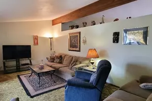 N1731 N-3 Dr, Menominee, MI 49858 - Photo 3