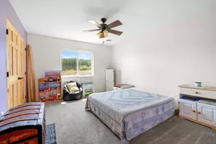 W10864 Santas Loop Rd, Wonewoc, WI 53968 - Photo 19