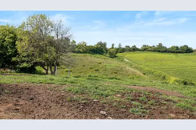 W10864  Santas Loop Rd, Wonewoc, WI 53968 - Photo 23