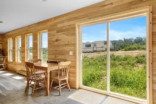 W10864 Santas Loop Rd, Wonewoc, WI 53968 - Photo 15