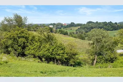 W10864  Santas Loop Rd, Wonewoc, WI 53968 - Photo 25