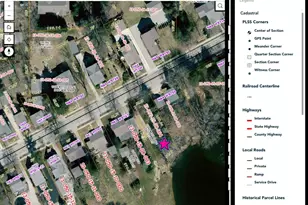 Lt2 Columbia Rd, Cedarburg, WI 53012 - Photo 11