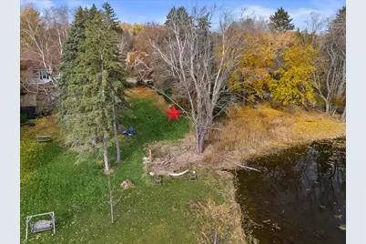 Lt2  Columbia Rd, Cedarburg, WI 53012 - Photo 3