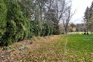 Lt2 Columbia Rd, Cedarburg, WI 53012 - Photo 7