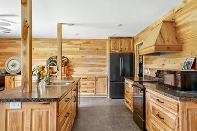 W10864  Santas Loop Rd, Wonewoc, WI 53968 - Photo 11