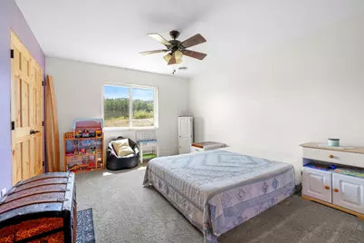 W10864  Santas Loop Rd, Wonewoc, WI 53968 - Photo 19