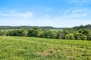 W10864 Santas Loop Rd, Wonewoc, WI 53968 - Photo 27