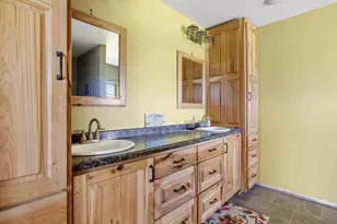 W10864 Santas Loop Rd, Wonewoc, WI 53968 - Photo 17