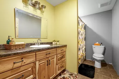 W10864  Santas Loop Rd, Wonewoc, WI 53968 - Photo 21