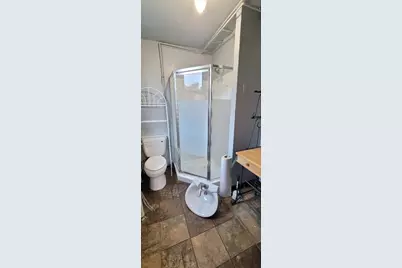 1028  9th Ave, Menominee, MI 49858 - Photo 21