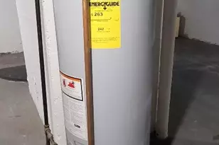 1028 9th Ave, Menominee, MI 49858 - Photo 29