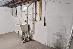 1028 9th Ave, Menominee, MI 49858 - Photo 27