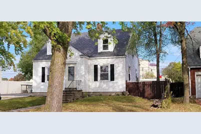 1028  9th Ave, Menominee, MI 49858 - Photo 35