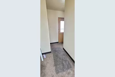 1028  9th Ave, Menominee, MI 49858 - Photo 17