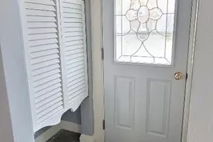 1028 9th Ave, Menominee, MI 49858 - Photo 5