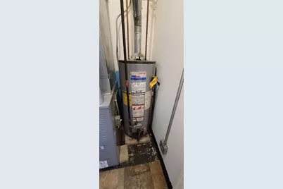 1028  9th Ave, Menominee, MI 49858 - Photo 23