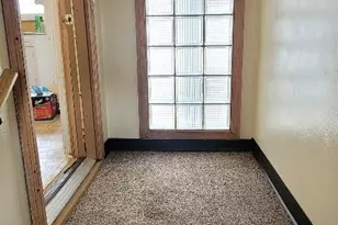 1028 9th Ave, Menominee, MI 49858 - Photo 15