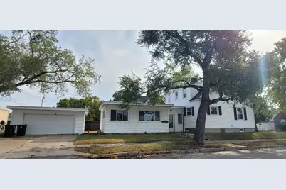 1028  9th Ave, Menominee, MI 49858 - Photo 33