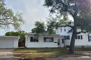 1028 9th Ave, Menominee, MI 49858 - Photo 33