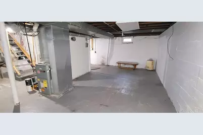 1028  9th Ave, Menominee, MI 49858 - Photo 25