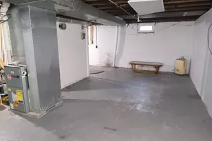 1028 9th Ave, Menominee, MI 49858 - Photo 25