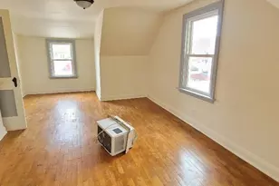 1028 9th Ave, Menominee, MI 49858 - Photo 11