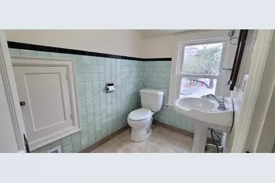 1028  9th Ave, Menominee, MI 49858 - Photo 13