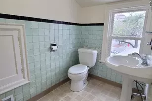 1028 9th Ave, Menominee, MI 49858 - Photo 13