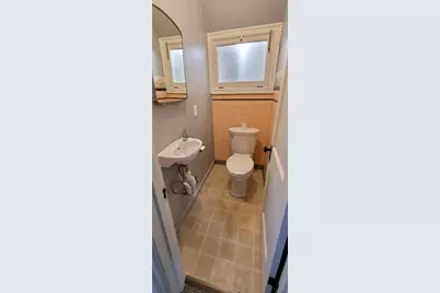 1028  9th Ave, Menominee, MI 49858 - Photo 7