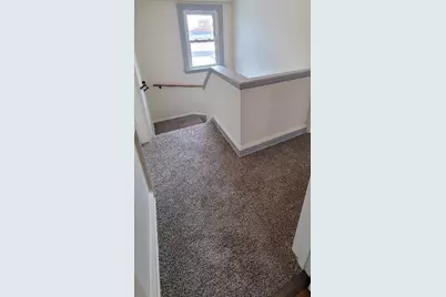 1028  9th Ave, Menominee, MI 49858 - Photo 9