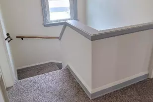 1028 9th Ave, Menominee, MI 49858 - Photo 9