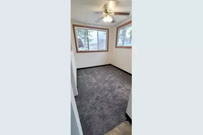 1028  9th Ave, Menominee, MI 49858 - Photo 19