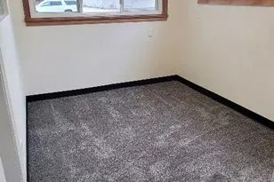 1028 9th Ave, Menominee, MI 49858 - Photo 19