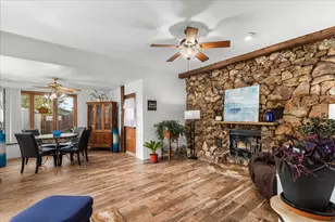 6800 55th Ave, Kenosha, WI 53142 - Photo 9