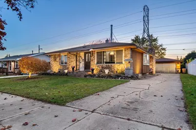 6800  55th Ave, Kenosha, WI 53142 - Photo 13